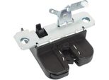 Sblocco Serratura Portellone Posteriore 7E5827505A Per Vw T5 T6 V Vi Dal 2003-