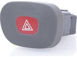 Interruttore Del Lampeggiatore Di Emergenza Pulsante Del Lampeggiatore Di Emergenza 7700435867 Per Renault Clio Ii