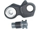 Gruppo Asse Shimano Per Montaggio Deragliatore Posteriore RD-R8050 Tipo Normale - Di2 11 Velocità, Ultegra
