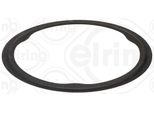 Guarnizione Tubo Di Scarico Opel Mokka 1.4 18-