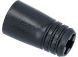 Shimano Coperchio BL-MT200 - Coperchio Di Ricambio Per La Leva Del Freno, Circa 3 G