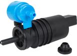 Pompa Lavavetri Pompa Liquido Lavavetri 1J6955651 / 1T0955651A Per Vw