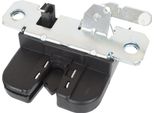 Serratura Portellone Posteriore Serratura Portellone Posteriore 3B9827505E Per Vw Passat 3BG B5 Variant