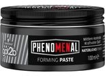 Schwarzkopf Got2B Pasta Formante Fenomenale Formula Vegan 100Ml