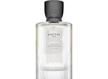 Annick Goutal Encens Flamboyant Eau De Parfum Unisex 100 Ml