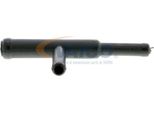 Tubo Refrigerante Vaico Qualità Originale (V10-3008) Per Vw Transporter T4