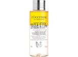 L'occitane Struccante Occhi E Labbra Bi-Fase 100Ml
