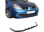 Cup Spoiler Labbro Spoiler Labbro Spoiler Anteriore Spoiler Paraurti Anteriore Per Micra