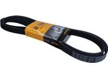 Cinghie Di Fissaggio Contitech 6PK1822 Extra