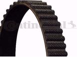 Cinghia Di Distribuzione Contitech CT1204 Per Vw Touran (1T1 1T2) Golf Vi (5K1) Touran (1T3)