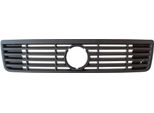 Griglia Radiatore Griglia Sportiva Per Vw Lt 28-35 Ii Dal 1996 Al 2006