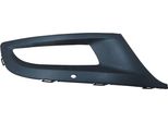 Griglia Paraurti Copertura Fendinebbia Destro Per Vw Polo V 6R 2009-