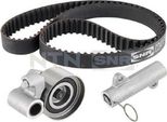 Set Di Cinghie Dentate Snr KD469.23