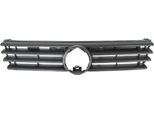Griglia Radiatore Griglia Sportiva Griglia Cromata Per Vw Passat B4 35I Dal 1993-1996