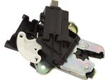 Serratura Portellone Posteriore Serratura Portellone Posteriore 4F5827505D Per Vw Passat 3C B6 Jetta Eos
