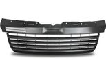 Griglia Radiatore Griglia Sportiva Griglia Anteriore Paraurti Per Vw T5 Bus Transporter 2003-09
