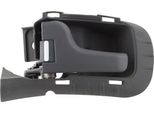 Maniglia Della Porta Maniglia Interna Della Porta Sinistra Per Mercedes Vito W638 Dal 1996-2003