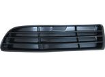 Paraurti Griglia Copertura Fendinebbia Sinistra Per Audi A4 B5 8D Limo Avant