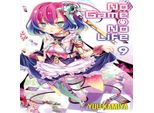 No Game No Life, Vol. 9 (Light Novel)