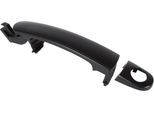 Maniglia Esterna Porta Anteriore Sinistra Per Seat Leon 1M 1P Ibiza Cordoba 6L Arosa Altea
