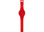 Orologio Casio G-Shock GA-2100-4AER 20BAR