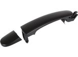 Maniglia Esterna Porta Anteriore Destra Per Seat Leon 1M 1P Ibiza Cordoba 6L Arosa Altea