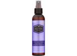Hask Biotin Boost 5 In 1 Leave-In Spray 177Ml