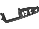 Maniglia Interna Della Porta Lato Guida Anteriore Sinistro Per Audi A4 8E B6 / B7 2001-2008
