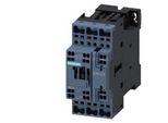 Contattore Di Potenza Siemens 3RT2027-2BB40 1 Pz