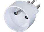 Adattatore Francia Svizzera 190 759 Zenitech