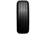 Nexen N-Blue Hd Plus 225/55R16 99V Bsw Xl