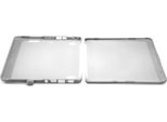 Hp Chromebook X360 11 Custodia