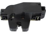 Serratura Portellone Posteriore Serratura Portellone Posteriore Per Peugeot 206 Sw 307 307 Sw 307 Cc 407
