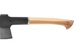 Fiskars Norden Ascia Universale N10 Fiskars 1051143