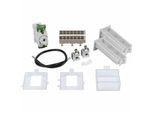 Eaton 217334 Piastra Di Montaggio