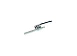 Dehn AK810AQ450TE2025V4A Morsetto Di Collegamento 540121