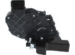 Attuatore Serratura Porta Anteriore Sinistra Per Land Rover Range Rover Evoque 11- / Sport