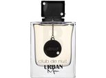 Armaf - Club De Nuit Urban Man Edp 105Ml