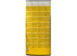 Belcando Adulto Attivo, 12,5 Kg