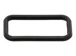 Guarnizione Del Rubinetto Del Refrigerante Renault Modus 1.2 04-