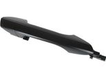 Maniglia Esterna Porta Anteriore Destra Per Mercedes W176 W204 S204 W246 W212 S212