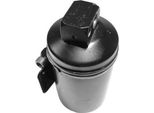 Essiccatore Climatizzatore 807 G Mahle Adatto, Tra L'altro, Per Opel Astra