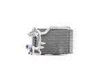 Evaporatore, Impianto Di Climatizzazione Mahle Ae 33 000S