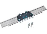 Binario Di Guida Fks 145 Per Seghe Circolari Elettriche
