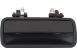 Maniglia Porta Esterna Posteriore Sinistra / Destra Per Land Rover Freelander I 1996-2006