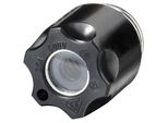 Siemens Diazed 5SH1231 Tappo A Vite 63A