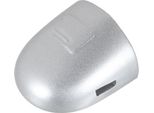 Coperchio Maniglia Porta Sinistra = Destra Per Renault Megane Scenic Espace Laguna