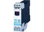 Relè Di Monitoraggio Corrente Siemens 3UG4622-2AW30 (3UG46222AW30)