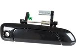 Maniglia Esterna Della Porta Anteriore Destra Per Honda Jazz Fit Dal 2002-2008 / City