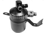 Asciugacapelli Mahle Per Mercedes 124 Notchback